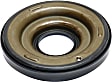Automatic Transmission Piston - Direct Fit