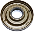 Automatic Transmission Piston - Direct Fit