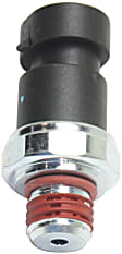 2006-2010 Hummer H3 - Oil Pressure Switch