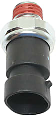 2006-2010 Hummer H3 - Oil Pressure Switch