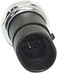 2006-2010 Hummer H3 - Oil Pressure Switch