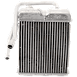 Heater Core