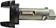 Ignition Lock Cylinder - Sold individually