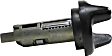 Ignition Lock Cylinder - Sold individually