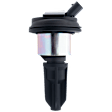 Ignition Coil, Sold Individually