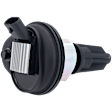 Ignition Coil, Sold Individually