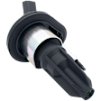 Ignition Coil, Sold Individually