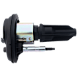 Ignition Coil, Sold Individually
