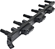 Ignition Coil, 6 Cyl., 4.0L Engine