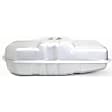 1997 GMC Safari SLE - Fuel Tank, Tank Only (Does Not Include Fuel Pump), 41-3/4 x 18-7/8 x 13-1/4, Lock Ring Kit Included, 27 gallons / 102 liters