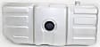 1997 GMC Safari SLE - Fuel Tank, Tank Only (Does Not Include Fuel Pump), 41-3/4 x 18-7/8 x 13-1/4, Lock Ring Kit Included, 27 gallons / 102 liters