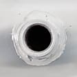 Catalytic Converter, Federal EPA Standard, 46-State Legal (Cannot ship to CA, CO, NY or ME), Direct Replacement Series