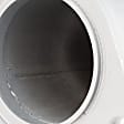 Catalytic Converter, Federal EPA Standard, 46-State Legal (Cannot ship to CA, CO, NY or ME), Direct Replacement Series
