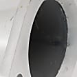 Catalytic Converter, Federal EPA Standard, 46-State Legal (Cannot ship to CA, CO, NY or ME), Direct Replacement Series