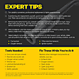 Catalytic Converter, Federal EPA Standard, 46-State Legal (Cannot ship to CA, CO, NY or ME), Direct Replacement Series