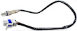 Oxygen Sensor, 4-Wire, Heated