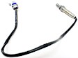 Oxygen Sensor, 4-Wire, Heated