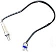 Oxygen Sensor, 4-Wire, Heated