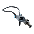 2006 Chevrolet Trailblazer EXT LS - Before Catalytic Converter Oxygen Sensor, Sold Individually, 4-wire, 4.2L 6Cyl