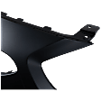 2012 Hyundai Accent - Front Primed Bumper Cover