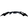 2015 Hyundai Veloster Base - Front Primed Bumper Cover