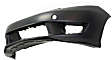 Front Primed Bumper Cover, Sport Model