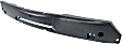 Sedan Front Bumper Absorber