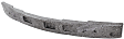 Front Bumper Absorber