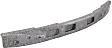 Front Bumper Absorber