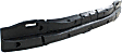 Front Bumper Absorber