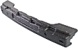 Front Bumper Absorber