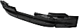 Front Bumper Absorber