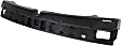 Front Bumper Absorber
