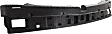 Front Bumper Absorber