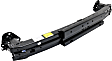 2015 Honda Crosstour EX-L - Front Bumper Reinforcement, Steel, CAPA Certified