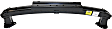 2015 Honda Crosstour EX-L - Front Bumper Reinforcement, Steel, CAPA Certified