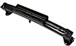 Front Bumper Reinforcement, Steel, EX-L Model