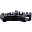 2016 Hyundai Veloster - Front, Driver Side Bumper Bracket