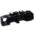 2016 Hyundai Veloster - Front, Driver Side Bumper Bracket