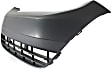 Front Bumper Grille, Primed, 4 Cyl., 1.3L Engine