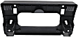 Front License Plate Bracket