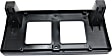 Front License Plate Bracket