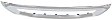 2011 Honda Pilot - Grille Shell, Chrome
