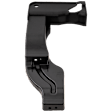 Driver Side Grille Bracket