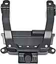 Grille Bracket, Canada, Mexico or USA Built Vehicle