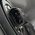 2013-2015 Honda Accord - Passenger Side Headlight, with Bulb, Halogen, EX-L Model, 6 Cyl., 3.5L Engine, Coupe