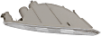 Front, Passenger Side Turn Signal Light, With bulb(s)