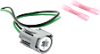 Connectors - Direct Fit, Sold Individually