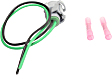 Connectors - Direct Fit, Sold Individually