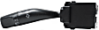 Turn Signal Switch